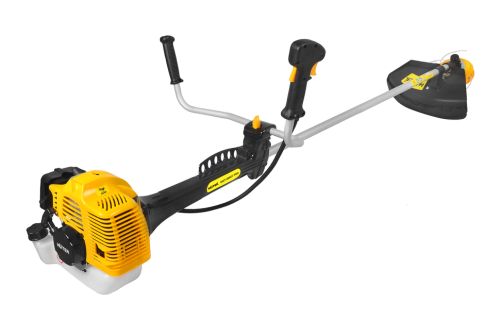 Триммер бензиновый Huter GGT-2900T PRO (с антивибрационной системой) (70/2/30) фото 8