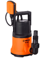 Дренажный насос Вихрь ДН-400