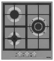 Варочная поверхность Korting HG 465 CTX