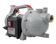 Поверхностный насос Ресанта ПСН-3600П (77/4/4)