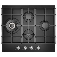 Варочная поверхность Midea MG-697TGB