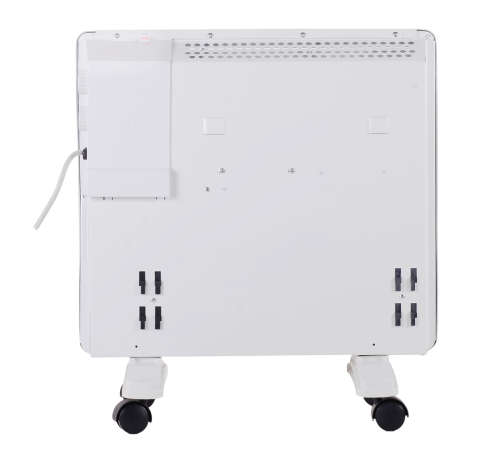 Конвектор РЕСАНТА ОК-500 фото 8