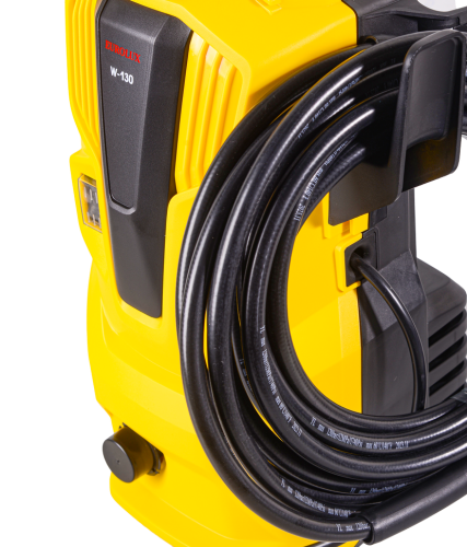 Мойка Eurolux W-130 фото 7