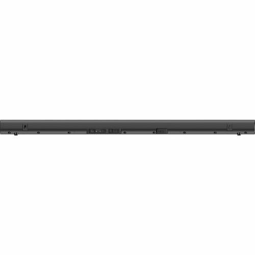 Саундбар HISENSE HS212F фото 9