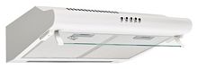 Вытяжка MBS Crocus 160 White
