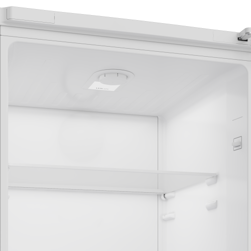 Холодильник BEKO B1RCSK402W фото 9