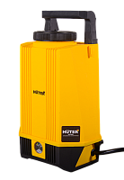 Опрыскиватель аккумуляторный SP-8AC Huter (70/13/53)