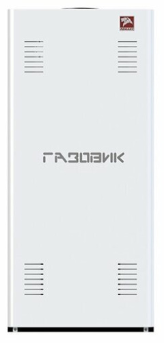 Газовый котел Лемакс Газовик АОГВ-15,5-1