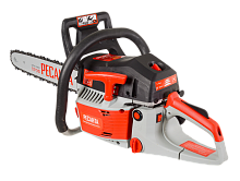 Бензопила Ресанта БП-5218 (70/6/16)