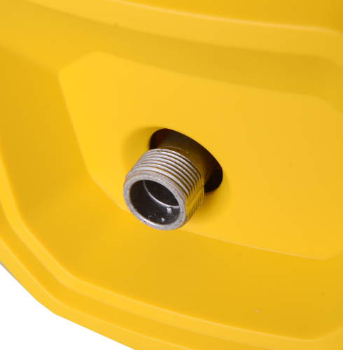 Мойка Huter W195-PRO (70/8/15) фото 9