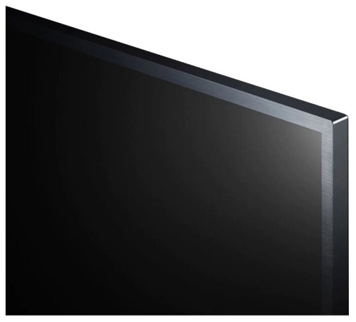 Телевизор LG 49UM7020PLF фото 12