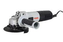 Углошлифовальная машина Ресанта УШМ-125/1100Э (75/12/10)