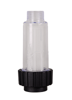 Фильтр для моек Huter