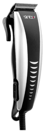 Машинка для стрижки Sinbo SHC-4358