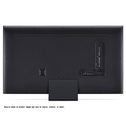 Телевизор LG 65UT91006LA.ARUG фото 5 Телевизор LG 65UT91006LA.ARUG фото 5