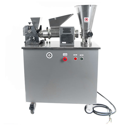 Пельменный аппарат JGL135-6AF Foodatlas фото 2