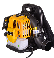 Воздуходувка бензиновая Huter GB-52S (70/13/46)