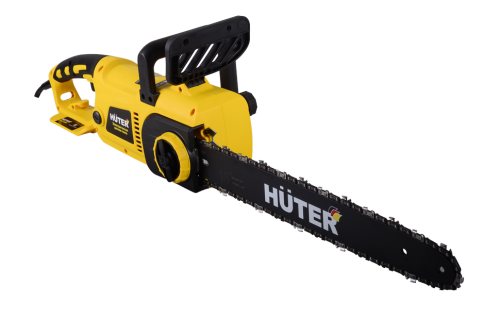 Электропила Huter ELS-2800 (70/10/7) фото 9
