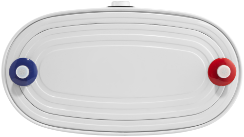 Водонагреватель Electrolux EWH 30 Gladius 2.0 фото 4