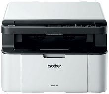 МФУ Brother DCP-1510R