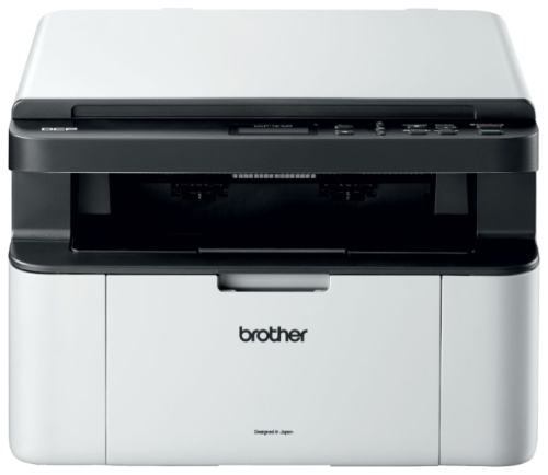 МФУ Brother DCP-1510R