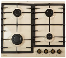 Варочная поверхность Oasis P-MRRP