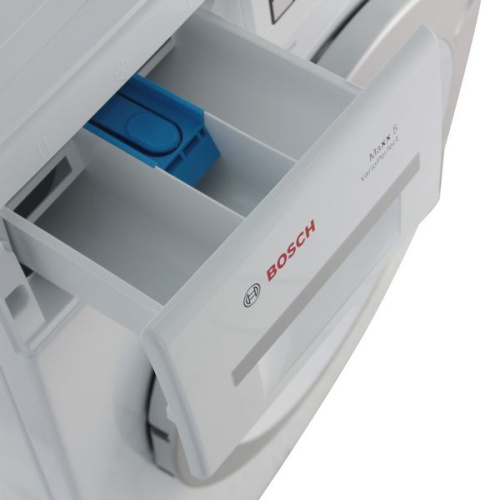 Стиральная машина Bosch WLG 20240 фото 3