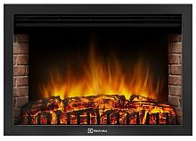 Очаг Electrolux EFP/P-2520LS