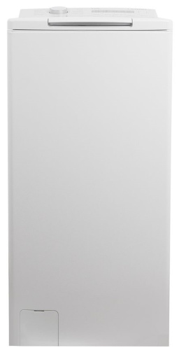 Стиральная машина Leran WTL 46106 WD фото 7