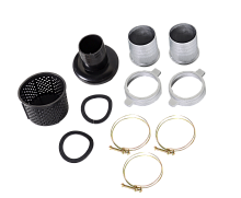 Мотопомпа MP-80 Huter