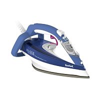 Утюг Tefal FV5540