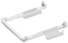 BEKO PSK соединительный комплект