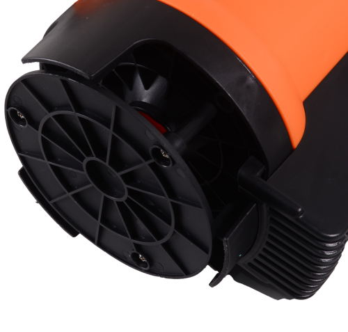 Дренажный насос Вихрь ДН-900 фото 4