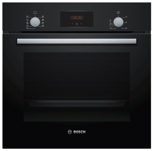 Духовой шкаф Bosch HBF114EB0R