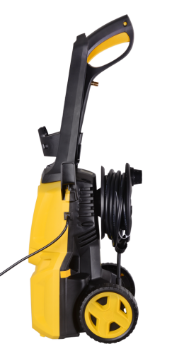 Мойка Huter W195-PRO (70/8/15) фото 4