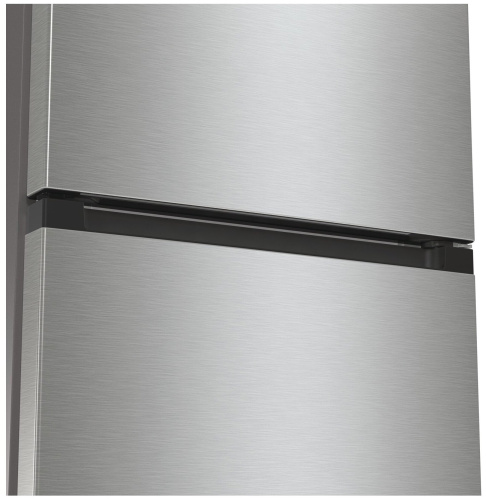 Холодильник Gorenje NRK 6192 AXL4 фото 6 Холодильник Gorenje NRK 6192 AXL4 фото 6