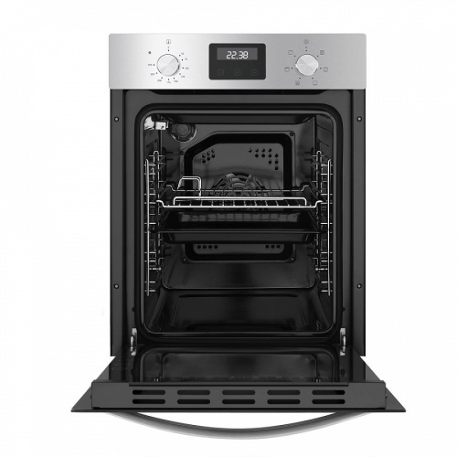 Духовой шкаф MAUNFELD EOEM516S фото 8