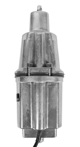 Вибрационный насос Вихрь ВН-5Н (68/8/8) фото 3