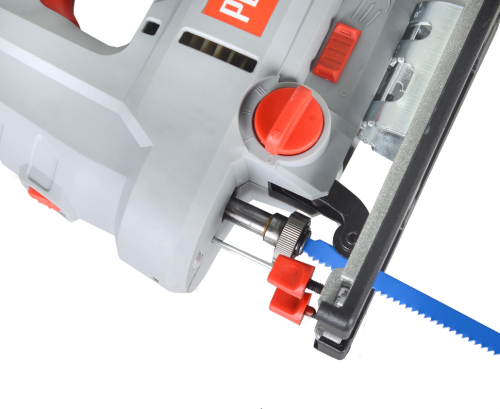 Лобзик электрический Ресанта Л-100/850 фото 9 Лобзик электрический Ресанта Л-100/850 фото 9