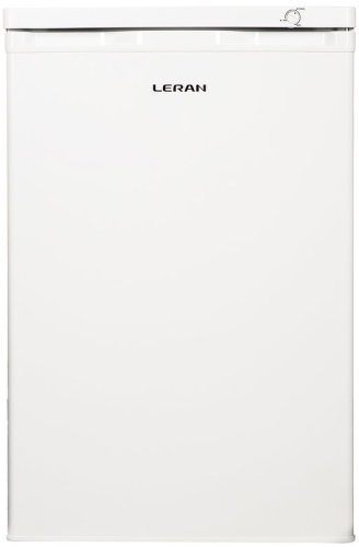 Морозильная камера Leran FSF 092 W фото 9