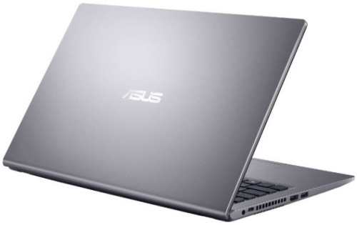 Ноутбук Asus VivoBook X515EA-BQ3469 (90NB0TY1-M03LA0) фото 2