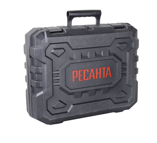 Перфоратор Ресанта П-32-1400КВ фото 15