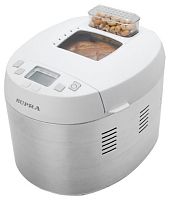 Хлебопечь SUPRA BMS-355