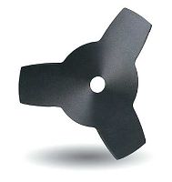 Диск (лезвие) Huter GTD-3T