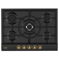 Варочная поверхность Korting HG 761 CTGN