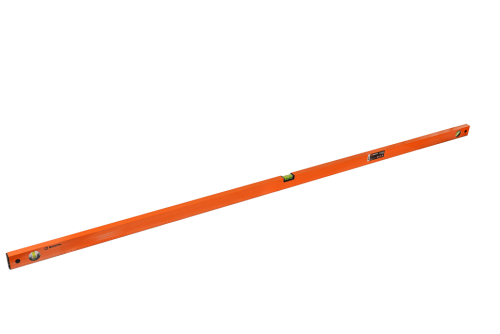 Уровень ВИХРЬ 1800мм фото 2 Уровень ВИХРЬ 1800мм фото 2