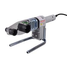 Аппарат для сварки пластиковых труб Ресанта АСПТ-1000Д (65/179)