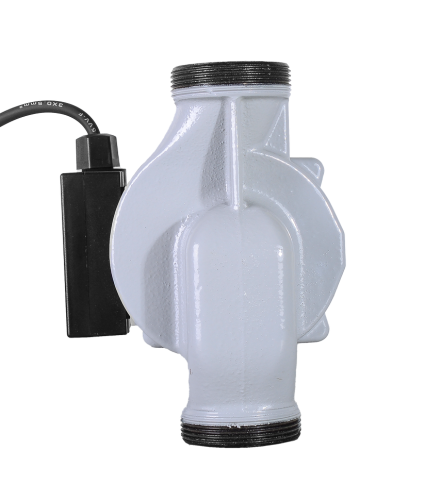 ЦРН-32/8 Ресанта фото 5