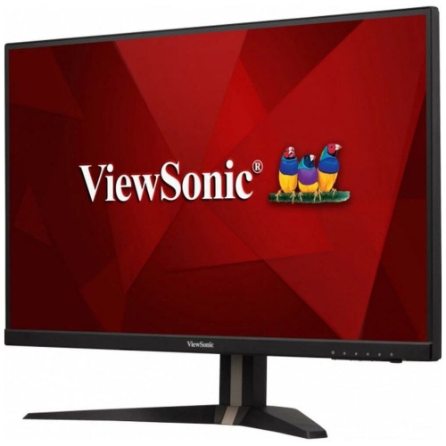 Монитор ViewSonic VX2705-2KP-MHD фото 14