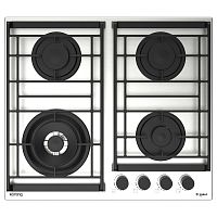 Варочная поверхность Korting HG 6235 CTX